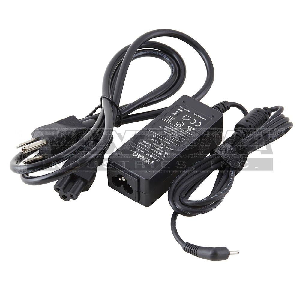 dq-ac1235-2507|dq-ac1235-2507|dq-ac1235-2507-2 Charger