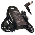 dq-ac16v3-6044|dq-ac16v3-6044|dq-ac16v3-6044-2 Charger