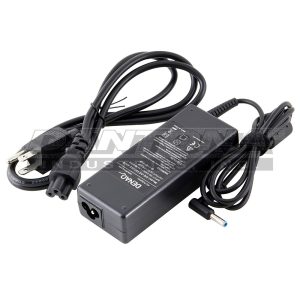 dq-ac195462-4530|dq-ac195462-4530|dq-ac195462-4530-2 Charger