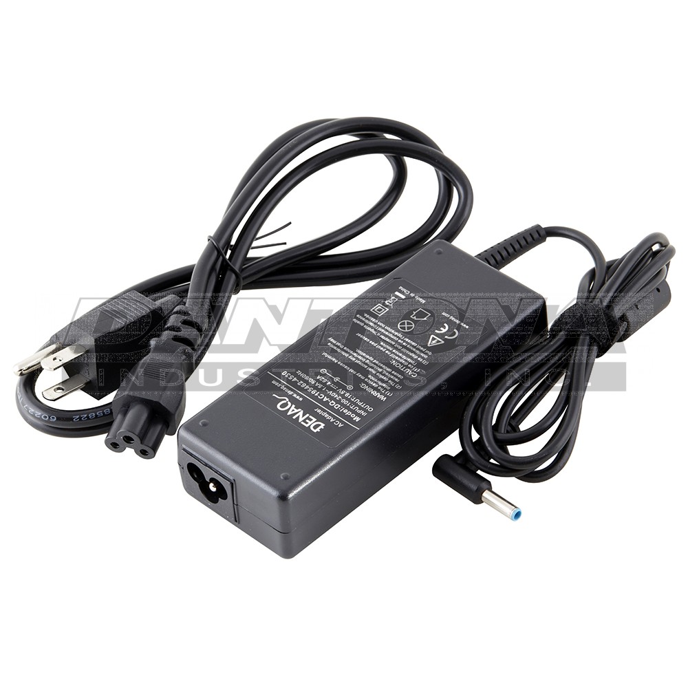 dq-ac195462-4530|dq-ac195462-4530|dq-ac195462-4530-2 Charger