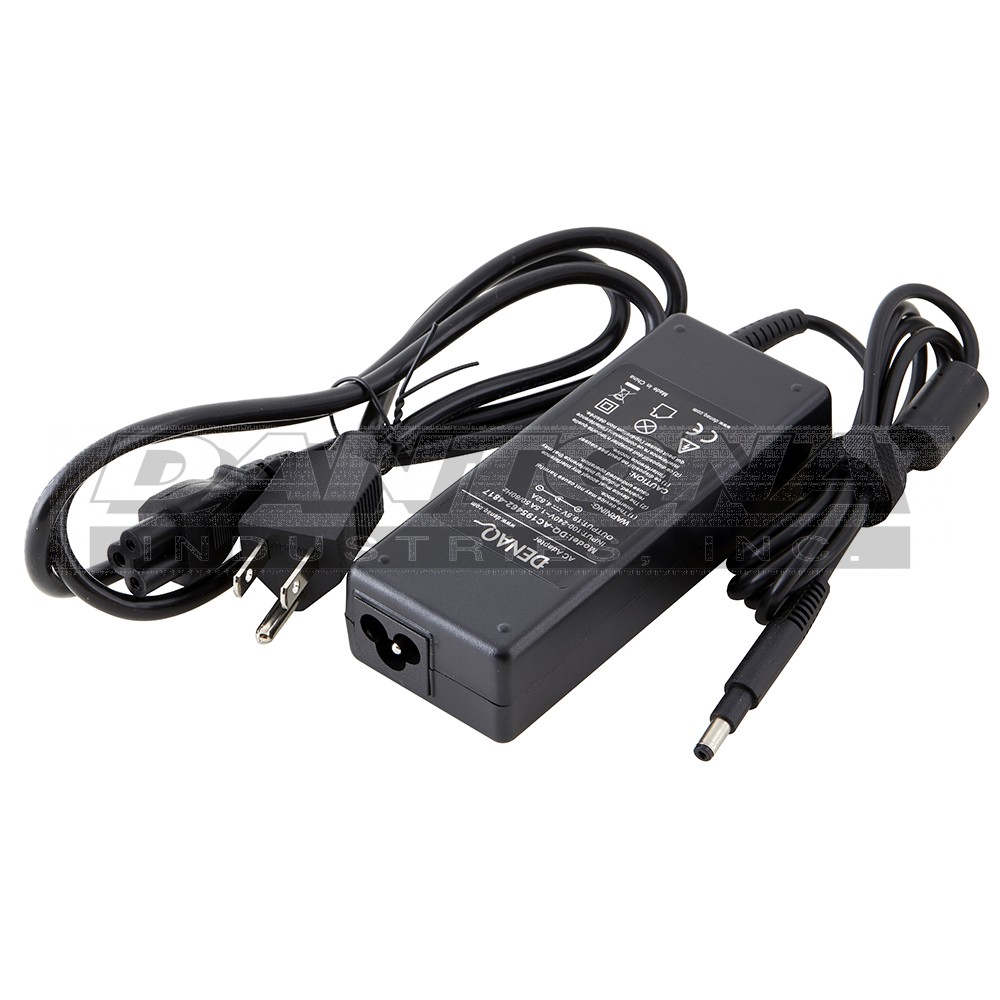 dq-ac195462-4817|dq-ac195462-4817|dq-ac195462-4817-2 Charger