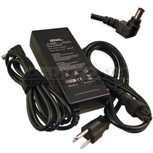 dq-ac19v4-6044-1200|dq-ac19v4-6044-1200|dq-ac19v4-6044-1200-2 Charger