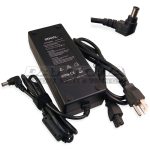 dq-ac19v7-6044-1200|dq-ac19v7-6044-1200|dq-ac19v7-6044-1200-2 Charger