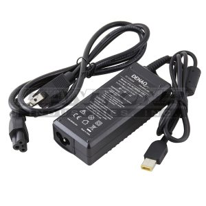 dq-ac20325-yst|dq-ac20325-yst|dq-ac20325-yst-2 Charger