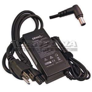 dq-acx1-6044-1200|dq-acx1-6044-1200|dq-acx1-6044-1200-2 Charger
