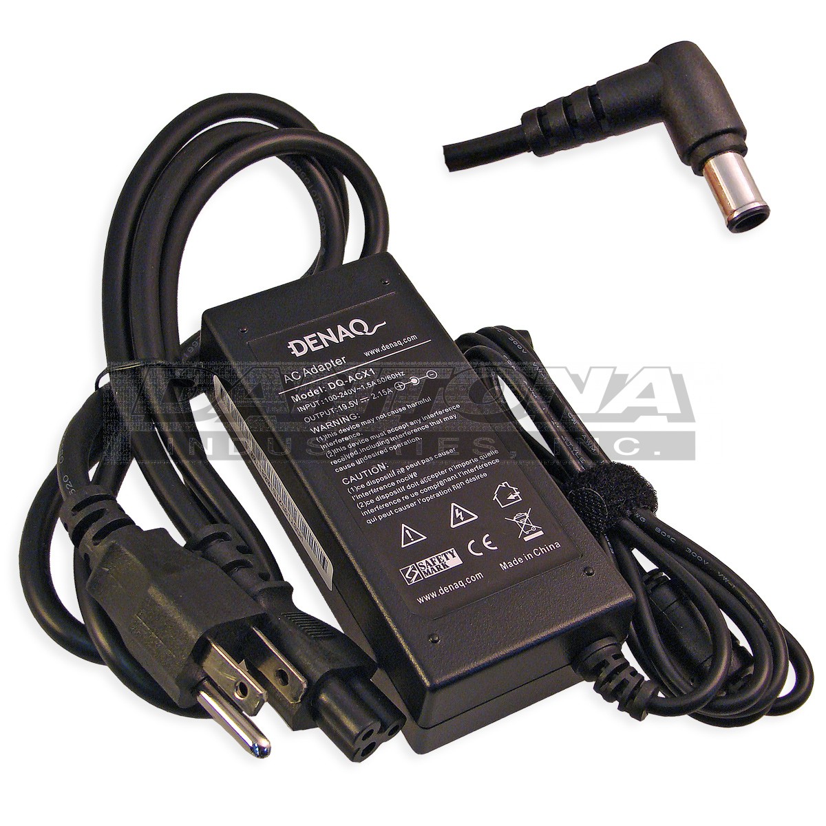 dq-acx1-6044-1200|dq-acx1-6044-1200|dq-acx1-6044-1200-2 Charger