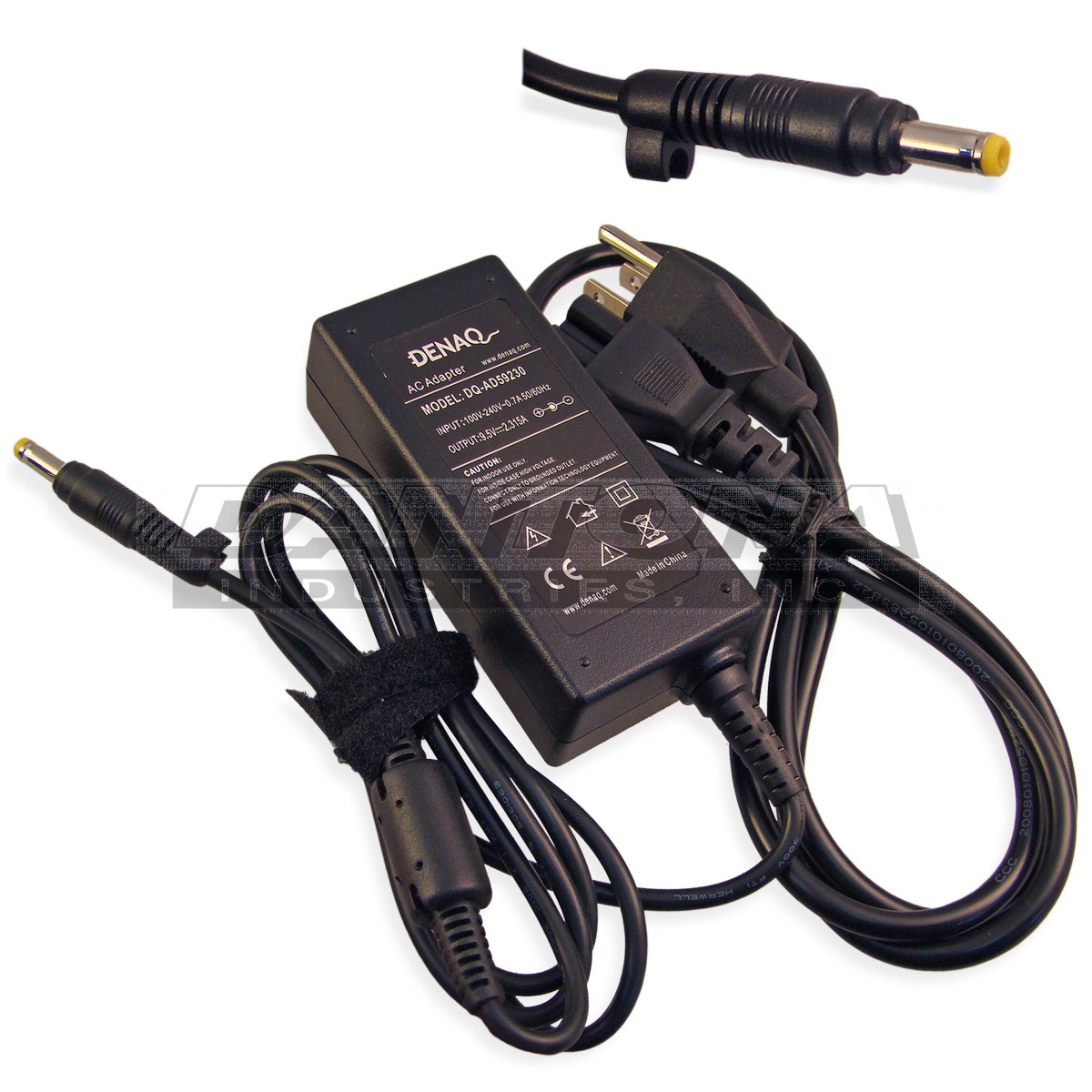 dq-ad59230-4817-1200|dq-ad59230-4817-1200|dq-ad59230-4817-1200-2 Charger