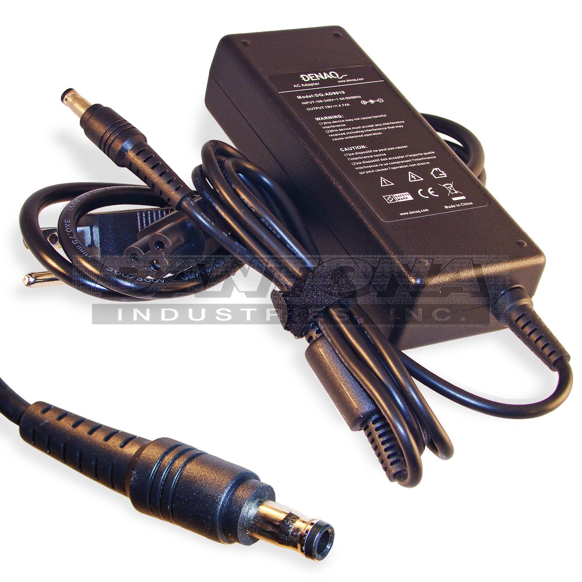 dq-ad9019-5530-1200|dq-ad9019-5530-1200|dq-ad9019-5530-1200-2 Charger