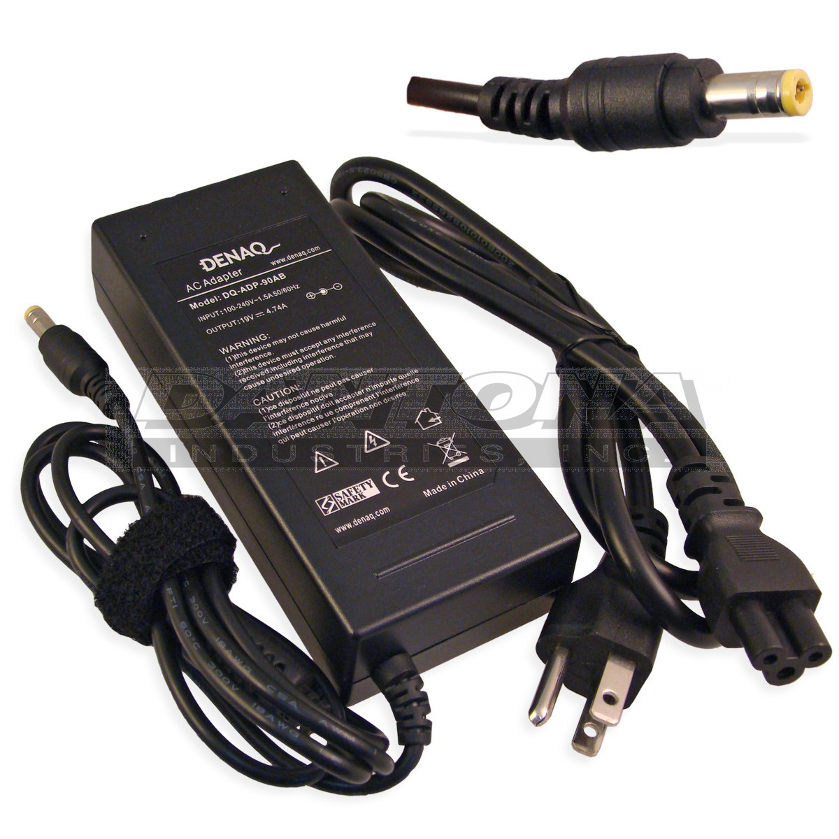 dq-adp-90ab-5525-1200|dq-adp-90ab-5525-1200|dq-adp-90ab-5525-1200-2 Charger