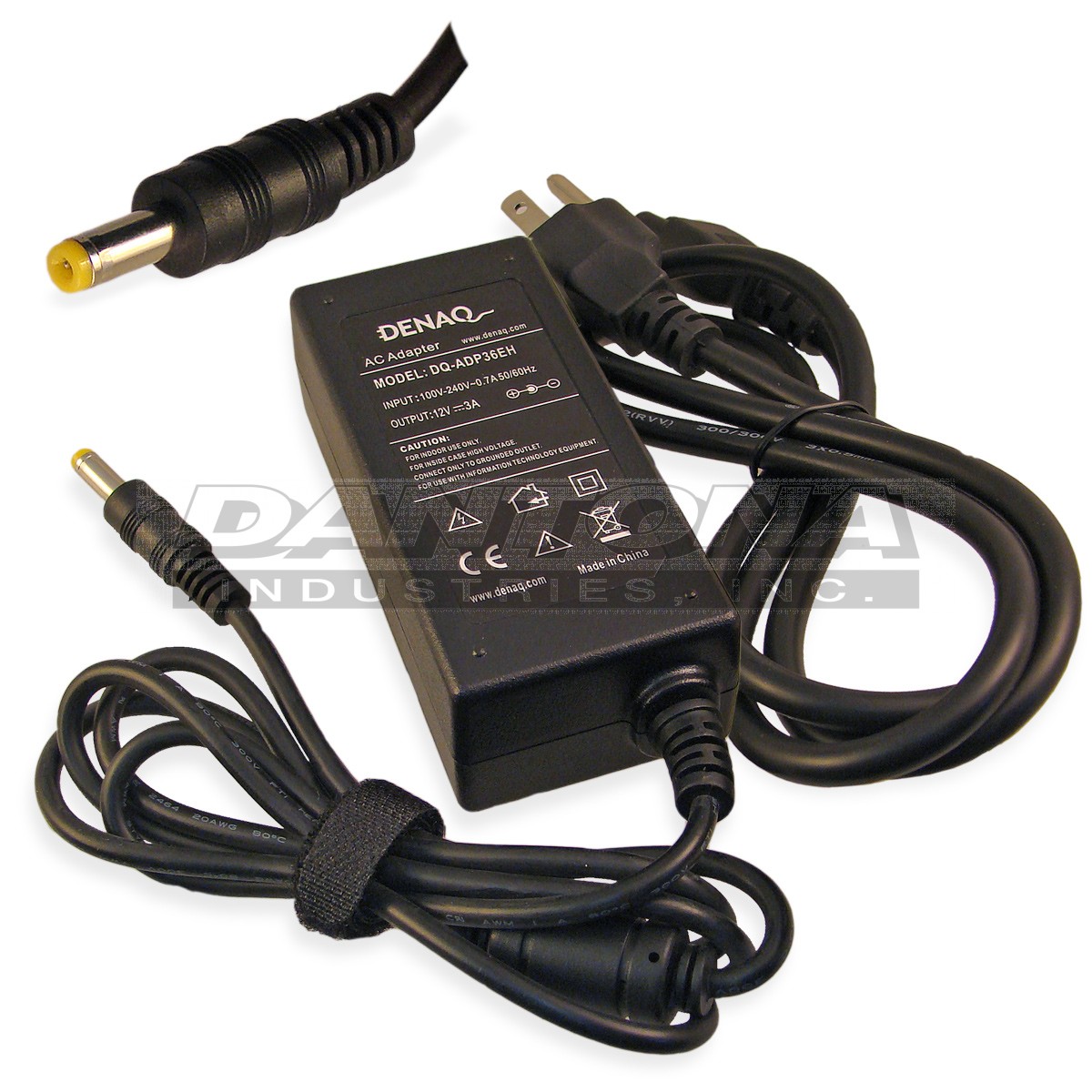 dq-adp36eh-4817-1200|dq-adp36eh-4817-1200|dq-adp36eh-4817-1200-2 Charger