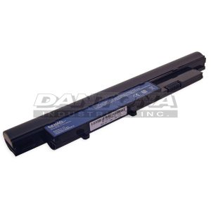 dq-as09d34-6-1200|dq-as09d34-6-1200|dq-as09d34-6-1200-2 Battery