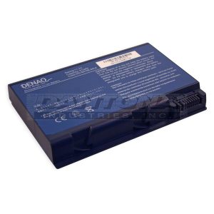 dq-batbl50l6-1200|dq-batbl50l6-1200|dq-batbl50l6-1200-2 Battery