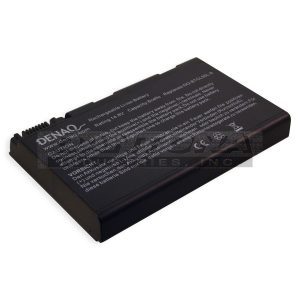dq-batcl50l-8-1200|dq-batcl50l-8-1200|dq-batcl50l-8-1200-2 Battery