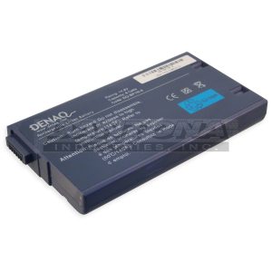 dq-bp1n-8-1200|dq-bp1n-8-1200|dq-bp1n-8-1200-2 Battery