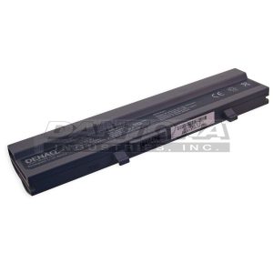 dq-bp2sg-6-1200|dq-bp2sg-6-1200|dq-bp2sg-6-1200-2 Battery