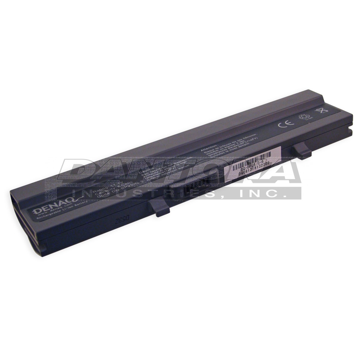 dq-bp2sg-6-1200|dq-bp2sg-6-1200|dq-bp2sg-6-1200-2 Battery