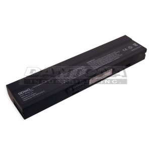 dq-bp2vb-6-1200|dq-bp2vb-6-1200|dq-bp2vb-6-1200-2 Battery