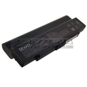dq-bps2b-12-1200|dq-bps2b-12-1200|dq-bps2b-12-1200-2 Battery