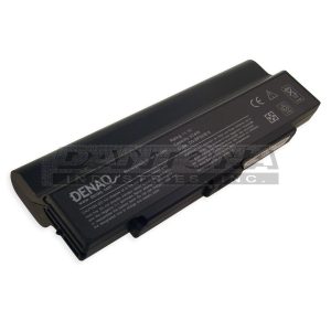 dq-bps2b-9-1200|dq-bps2b-9-1200|dq-bps2b-9-1200-2 Battery