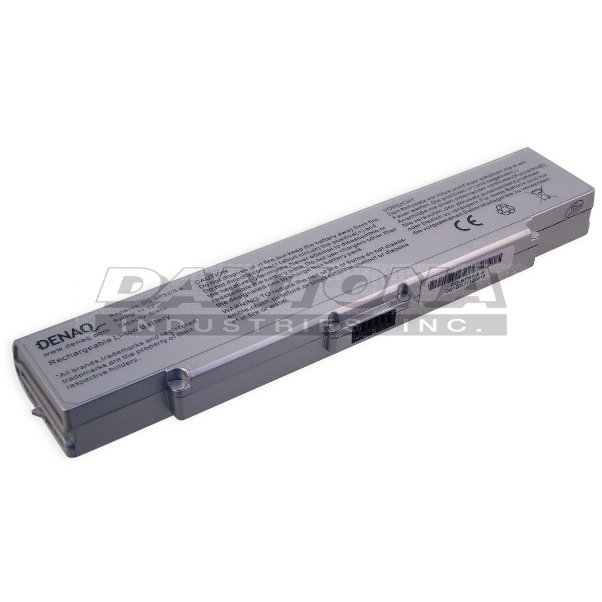 dq-bps2s-6-1200|dq-bps2s-6-1200|dq-bps2s-6-1200-2 Battery