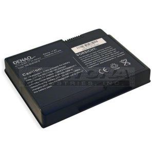 dq-dl615a-8-1200|dq-dl615a-8-1200|dq-dl615a-8-1200-2 Battery