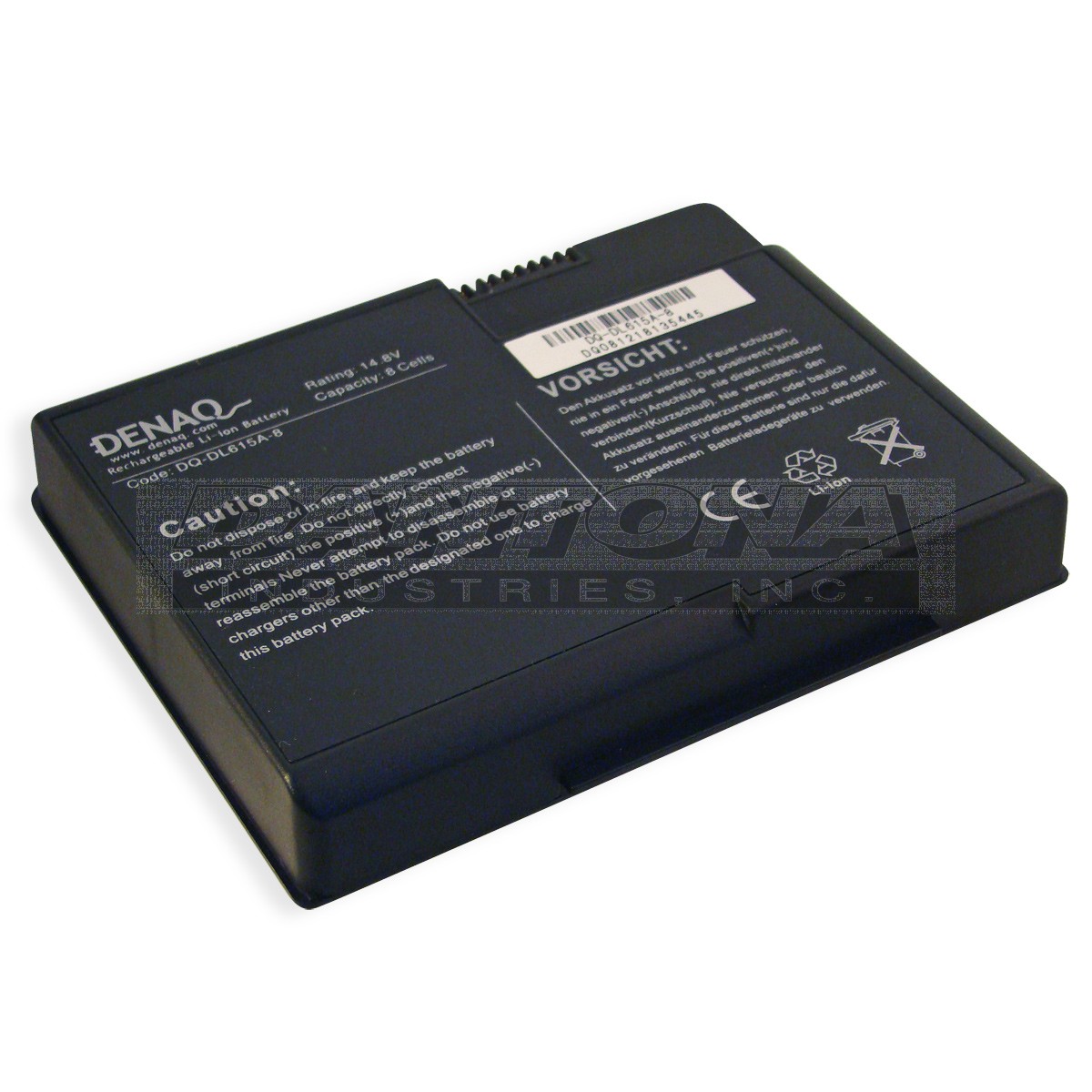 dq-dl615a-8-1200|dq-dl615a-8-1200|dq-dl615a-8-1200-2 Battery
