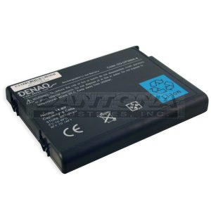 dq-dp390a-8-1200|dq-dp390a-8-1200|dq-dp390a-8-1200-2 Battery