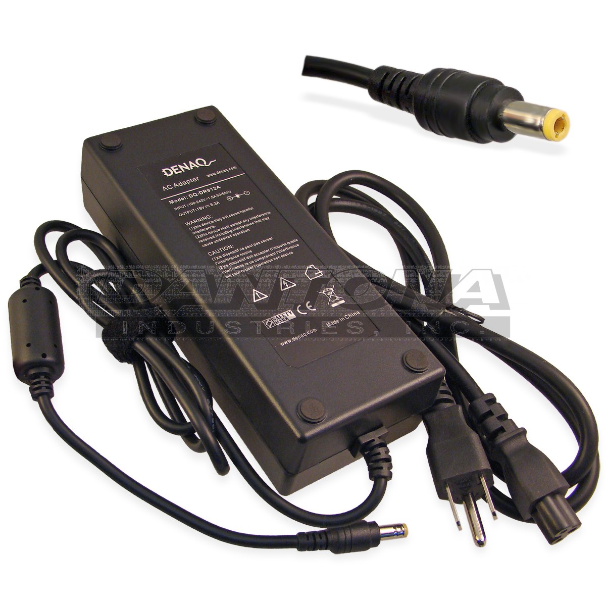 dq-dr912a-5525-1200|dq-dr912a-5525-1200|dq-dr912a-5525-1200-2 Charger