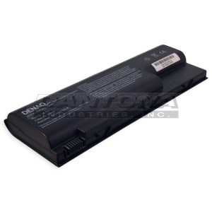 dq-ef419a-8-1200|dq-ef419a-8-1200|dq-ef419a-8-1200-2 Battery