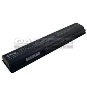 dq-ev087aa-8-1200|dq-ev087aa-8-1200|dq-ev087aa-8-1200-2 Battery