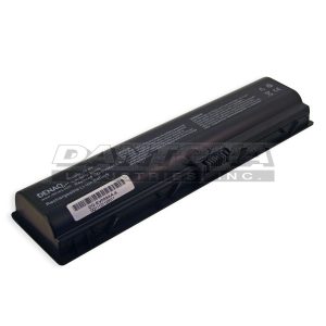 dq-ev089aa-6-1200|dq-ev089aa-6-1200|dq-ev089aa-6-1200-2 Battery