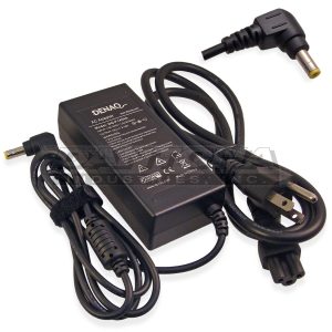 dq-f1454a-5525-1200|dq-f1454a-5525-1200|dq-f1454a-5525-1200-2 Charger
