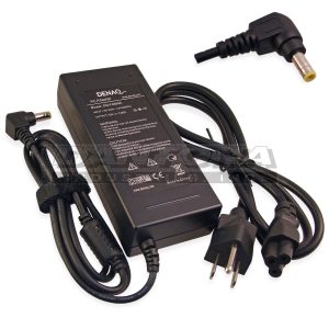 dq-f4600a-5525-1200|dq-f4600a-5525-1200|dq-f4600a-5525-1200-2 Charger