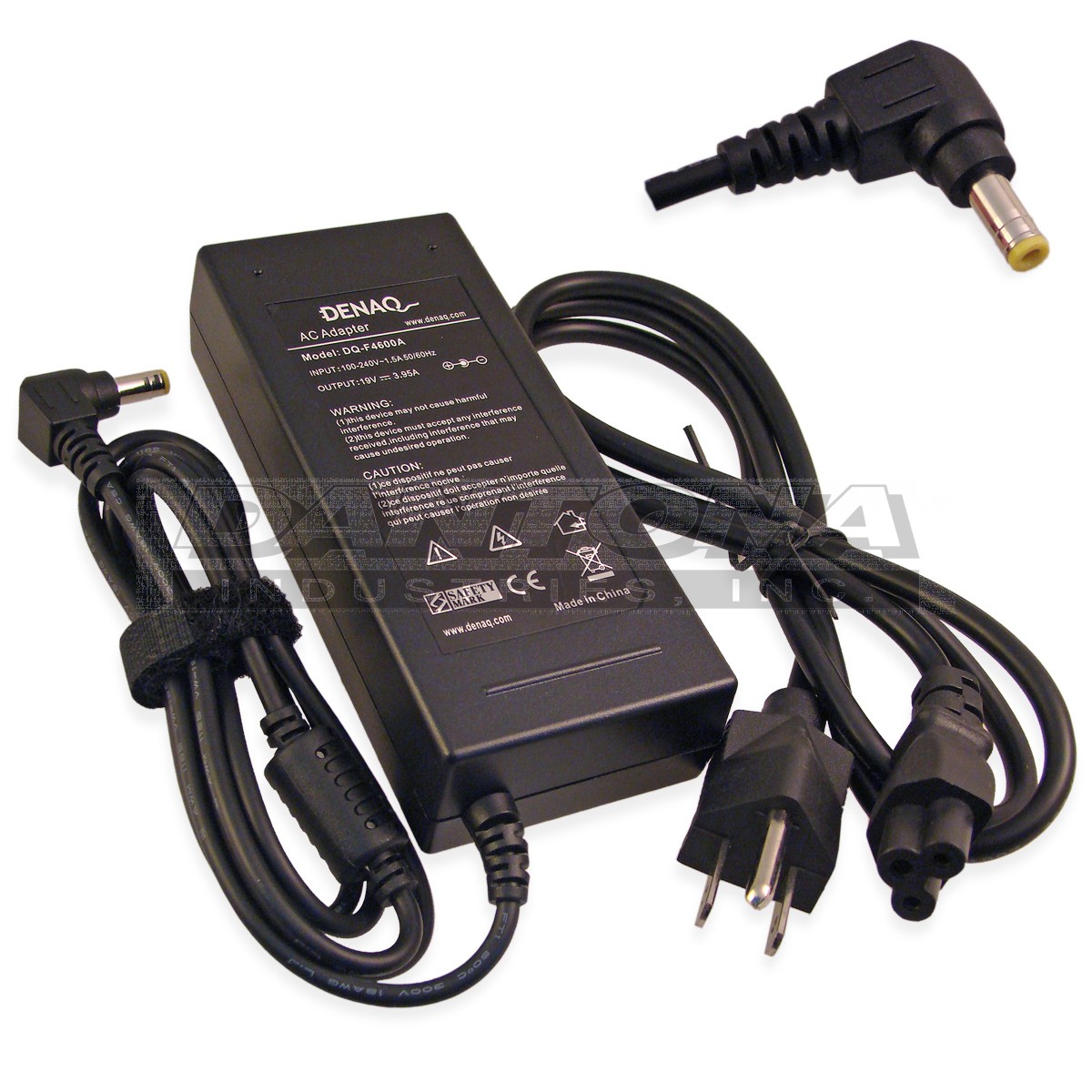 dq-f4600a-5525-1200|dq-f4600a-5525-1200|dq-f4600a-5525-1200-2 Charger