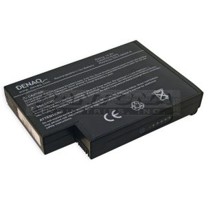dq-f4809a-8-1200|dq-f4809a-8-1200|dq-f4809a-8-1200-2 Battery