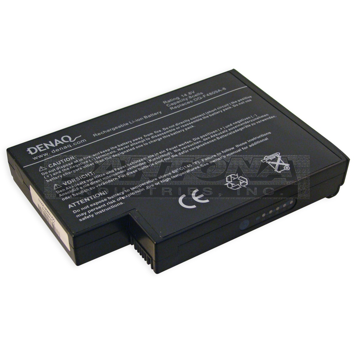dq-f4809a-8-1200|dq-f4809a-8-1200|dq-f4809a-8-1200-2 Battery