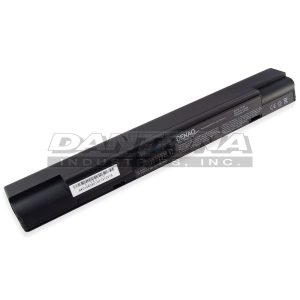 dq-f5136-1200|dq-f5136-1200|dq-f5136-1200-2 Battery