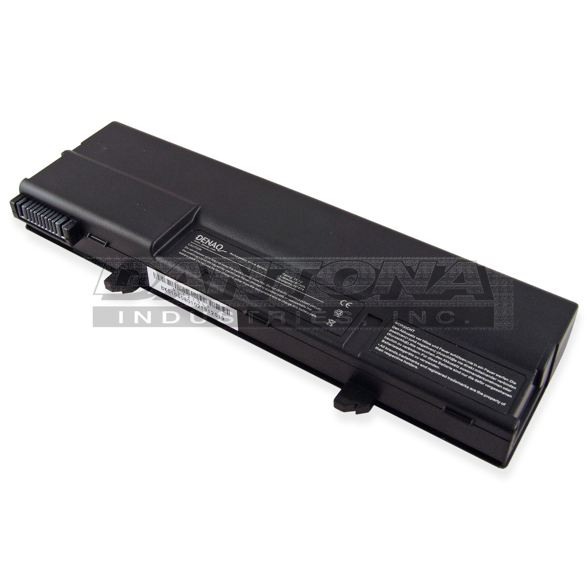 dq-hf674-1200|dq-hf674-1200|dq-hf674-1200-2 Battery