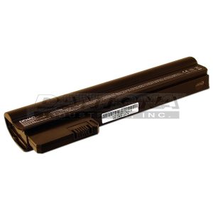 dq-hstnn-cb1u-6-1200|dq-hstnn-cb1u-6-1200|dq-hstnn-cb1u-6-1200-2 Battery