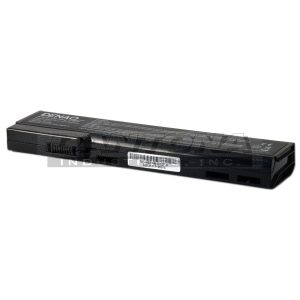dq-hstnn-cb2f-6-1200|dq-hstnn-cb2f-6-1200|dq-hstnn-cb2f-6-1200-2 Battery