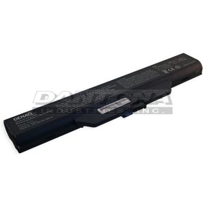 dq-hstnn-ib62-8-1200|dq-hstnn-ib62-8-1200|dq-hstnn-ib62-8-1200-2 Battery