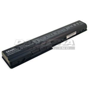 dq-hstnn-ib75-1200|dq-hstnn-ib75-1200|dq-hstnn-ib75-1200-2 Battery