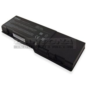 dq-kd476-1200|dq-kd476-1200|dq-kd476-1200-2 Battery