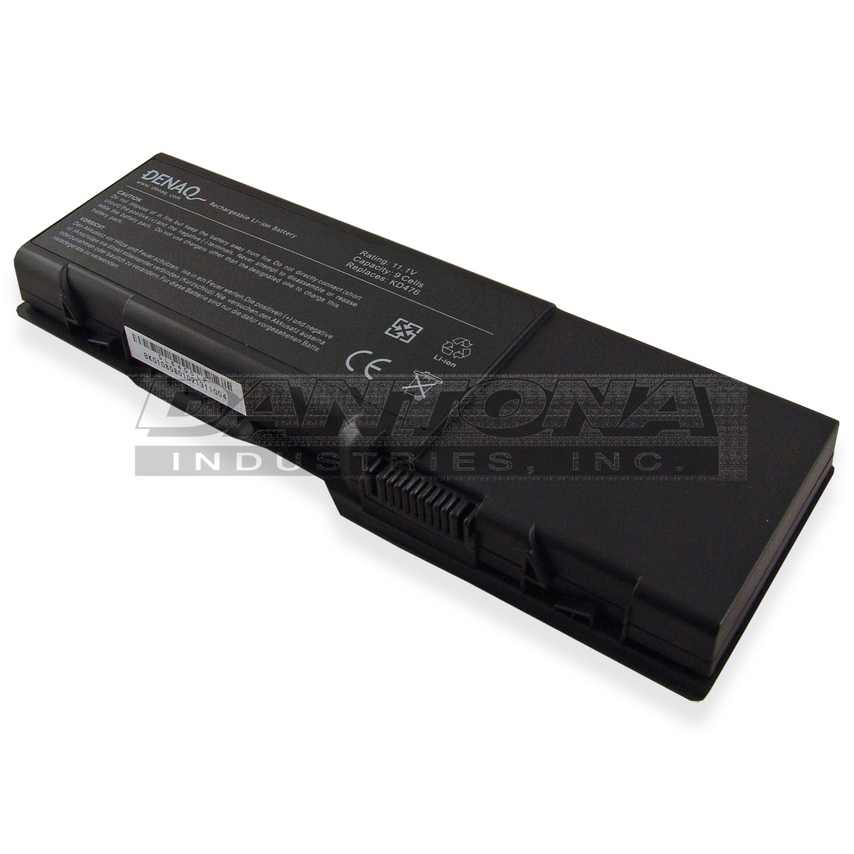 dq-kd476-1200|dq-kd476-1200|dq-kd476-1200-2 Battery