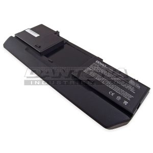 dq-kg046-1200|dq-kg046-1200|dq-kg046-1200-2 Battery