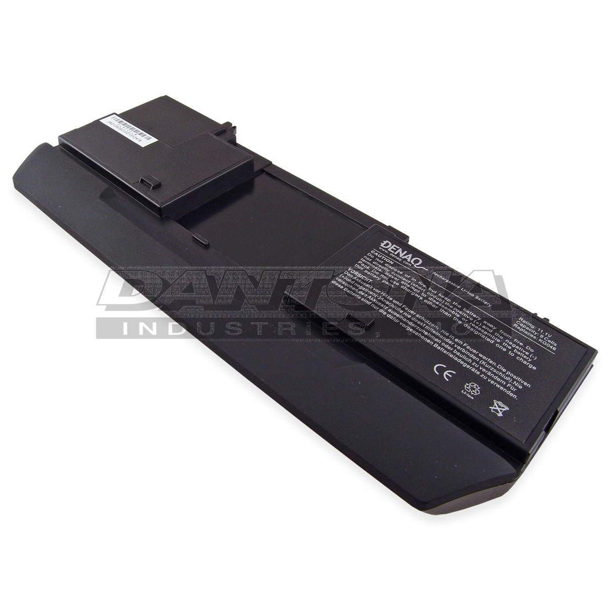 dq-kg046-1200|dq-kg046-1200|dq-kg046-1200-2 Battery