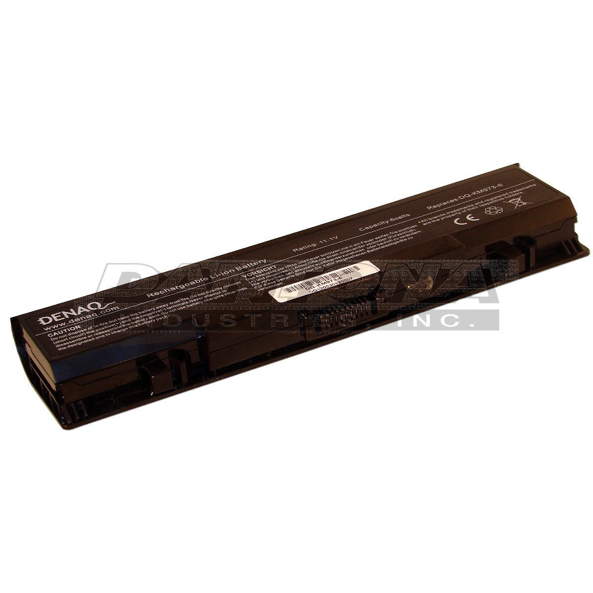 dq-km973-6-1200|dq-km973-6-1200|dq-km973-6-1200-2 Battery