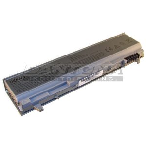 dq-ky477-6-1200|dq-ky477-6-1200|dq-ky477-6-1200-2 Battery