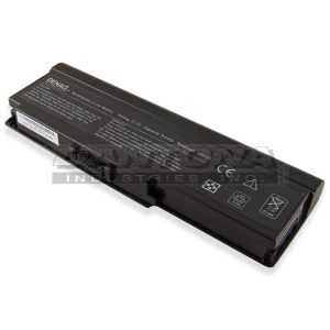 dq-mn151-1200|dq-mn151-1200|dq-mn151-1200-2 Battery