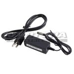 dq-ms12365p|dq-ms12365p|dq-ms12365p-2 Charger